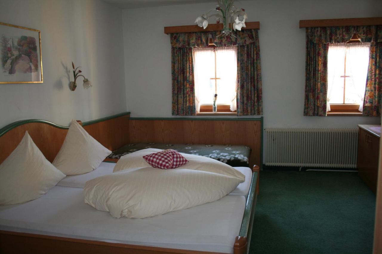 Schweizerhaus 3*
